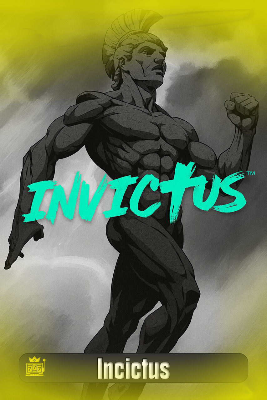 Invictus